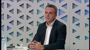 Општина Центар го казни инвеститорот по свлечиштето кај Католичка црква