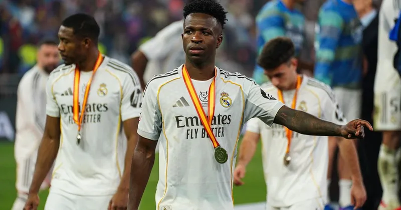 Albacete po odhodu Xabija Alonsa ponižal Real Madrid v španskem pokalu