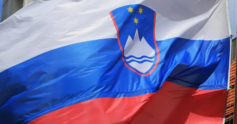 Pirc Musar in Sila na slovesnosti ob prazniku priključitve Primorske