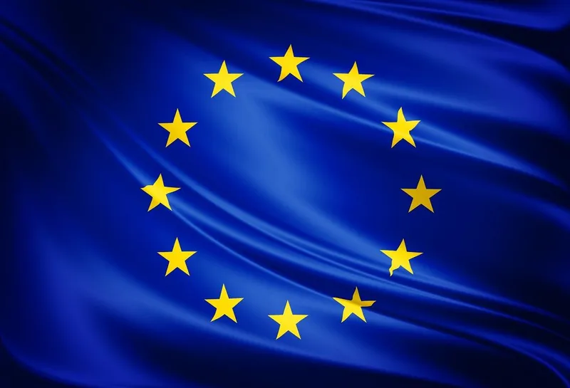 ЕУ потврдува непоколеблива поддршка за Украина, Трамп критикува Зеленски