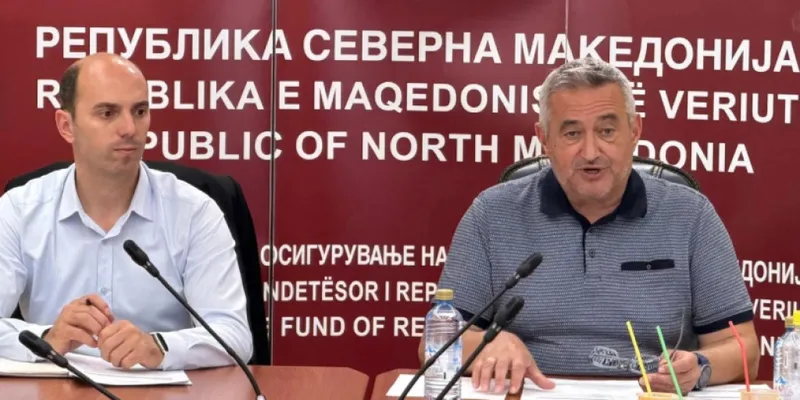 ФЗО ги намалува цените за ХПВ и ПАП тестови за поголема достапност на скрининг