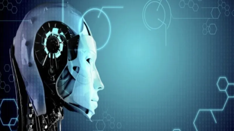 OpenAI објави шест случаи на ВИ кои сами ги кршат безбедносните ограничувања