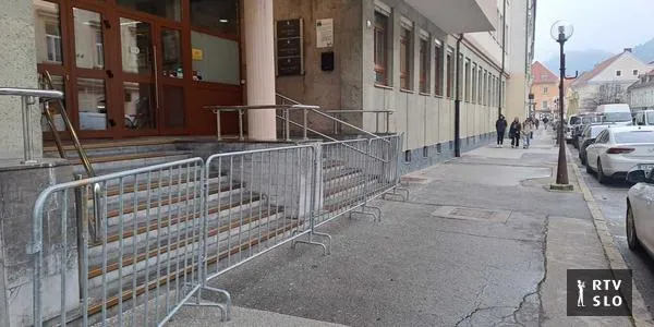 Čajavec obsojena zaradi goljufije z evropskimi sredstvi