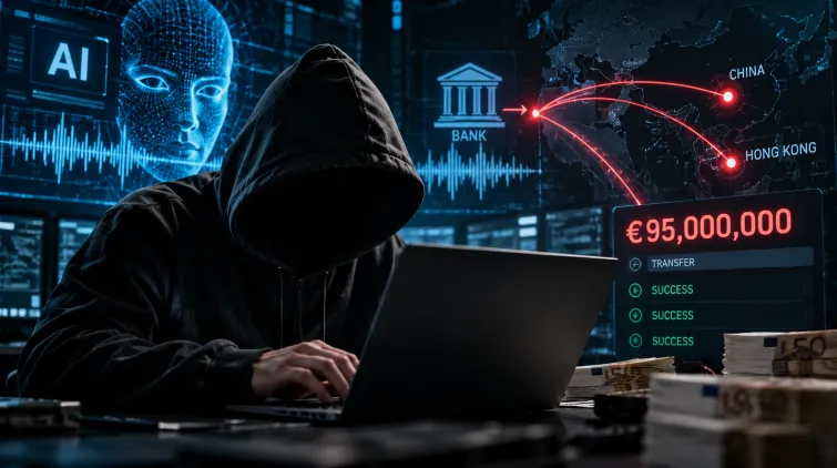 ЕУ и безбедносните агенции повикаа на итно ажурирање на PHP