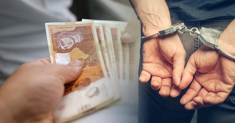 Кривична пријава за две лица од Дебар поради измама со лажна хуманитарна акција