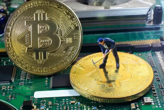 Binance претрпе рекордни 6,3 милијарди долари кражба од севернокорејски хакери
