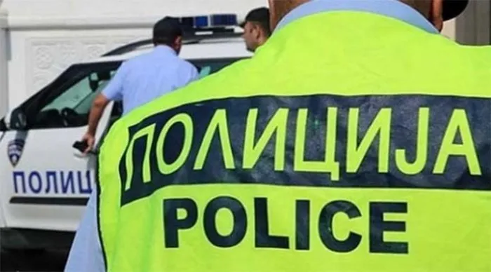 ОЈО Скопје поведе постапка против маж за напад врз бремена вонбрачна партнерка