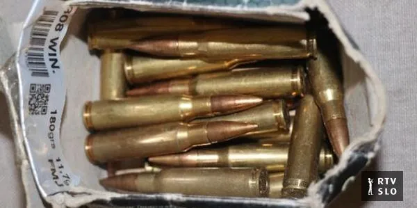 Višje sodišče izločilo ključne dokaze v primeru umora Satka Zovka
