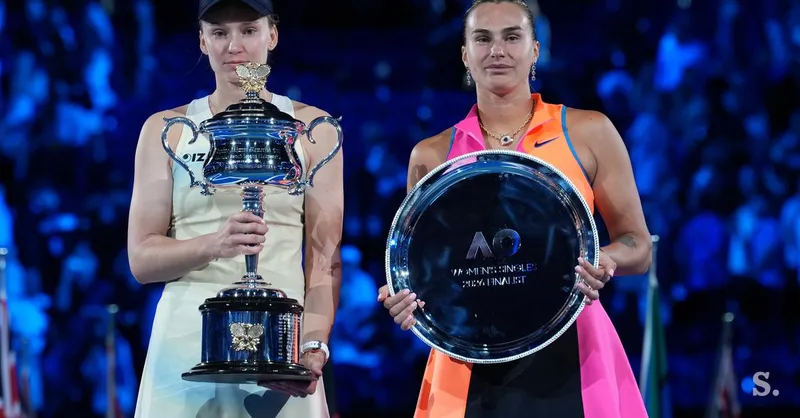 Slovenske teniške igralke zaključile nastope na turnirju WTA v Cluj-Napoci