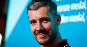 Goran Dragić postal novi ambasador Plazma Športnih iger mladih v Sloveniji