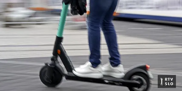 Hrvaška zvišuje kazni za prometne prekrške, tudi do 5000 evrov