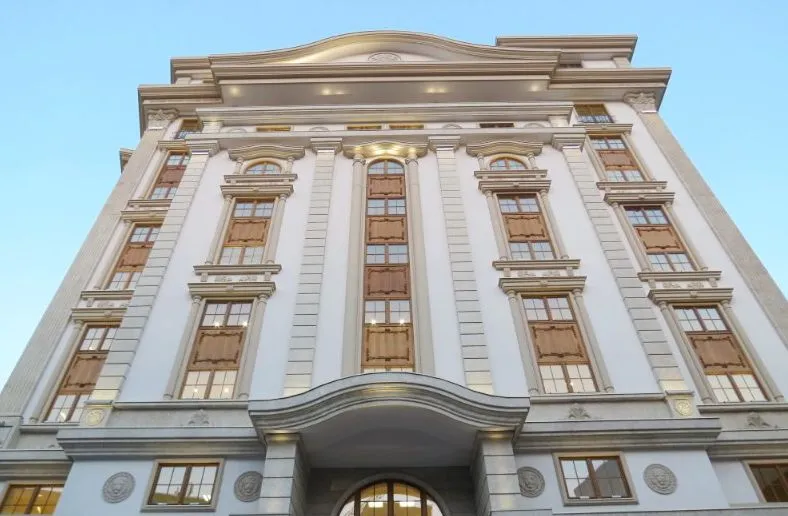 Стандард и Пурс го потврди кредитниот рејтинг на Македонија на BB-