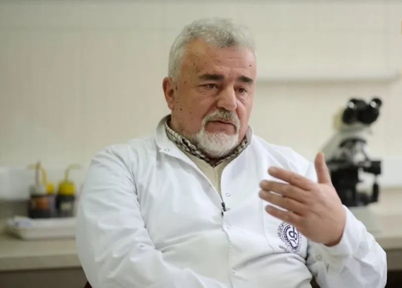Пановски бара епидемија во Гостивар, Клековски чека анализи