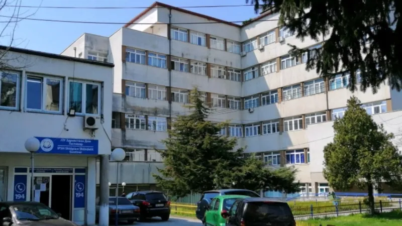 МЗ спроведе дезинсекција по 13 случаи на западнонилска треска