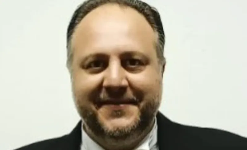 Баритонот Ристе Велков и неговиот син загинаа во несреќа на обиколницата