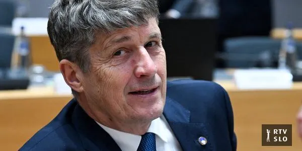 Slovenija in Nato v sporu glede interpretacije obrambnih izdatkov za leto 2023