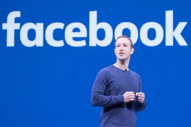 Mark Zuckerberg na sodišču zanikal povezavo med družbenimi mediji in odvisnostjo