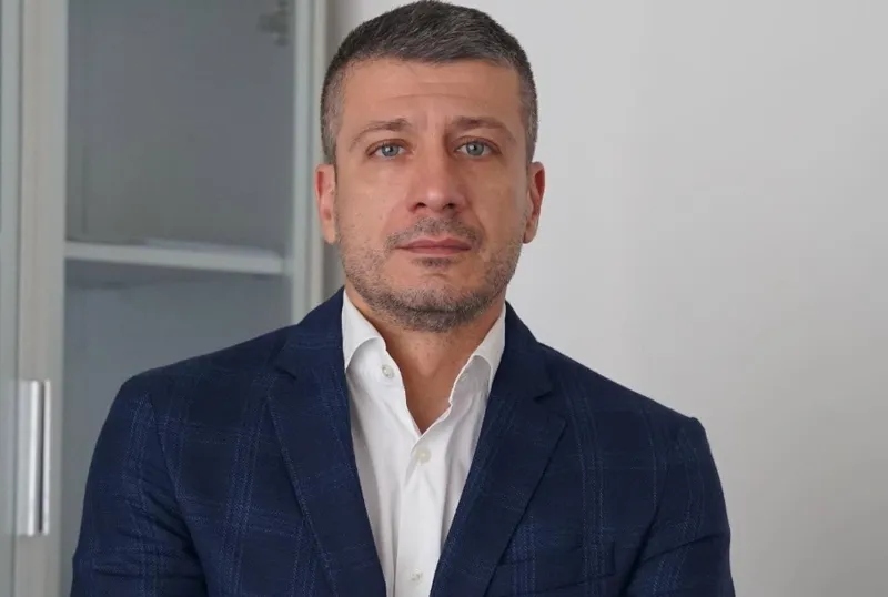 ФЗО: Петтиот ден не го скратува боледувањето, туку ги менува критериумите