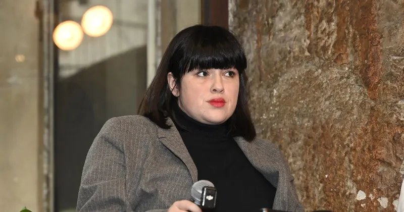 Evropska komisija odobrila uporabo sredstev ESF+ za financiranje splava