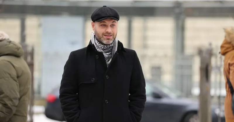 Začetek volilne kampanje za DZ in zadnji rok za vložitev kandidatnih list