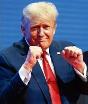 Потписот на Трамп ќе се најде на американските банкноти по 165 години традиција