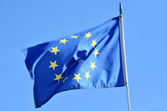 Марта Кос најави условена помош за Србија и нови исплати за Западен Балкан