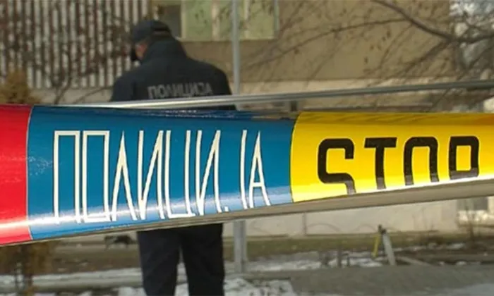 МВР и Обвинителството истражуваат серија смртни случаи во Скопје и Битола