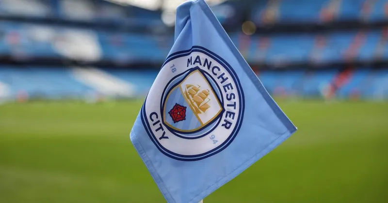 Manchester City spoznan za krivega 114 kršitev finančnih pravil Premier lige