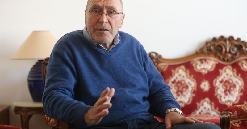 Ameriška vojska zajela Nicolasa Madura in prevzela nadzor nad Venezuelo