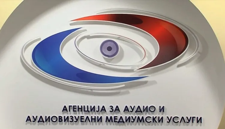 АВМУ воведе задолжителна регистрација за инфлуенсери и јутјубери во Македонија