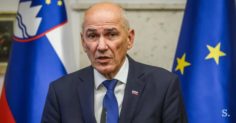 Hrvaška blokira zaprtje poglavij Črne gore zaradi osmih odprtih vprašanj