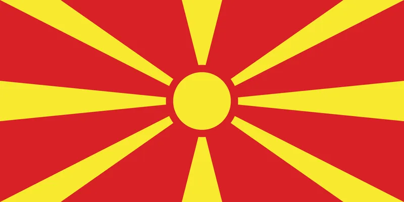 Македонија го одбележува 23 Октомври: Премиерот Мицкоски на свечена академија