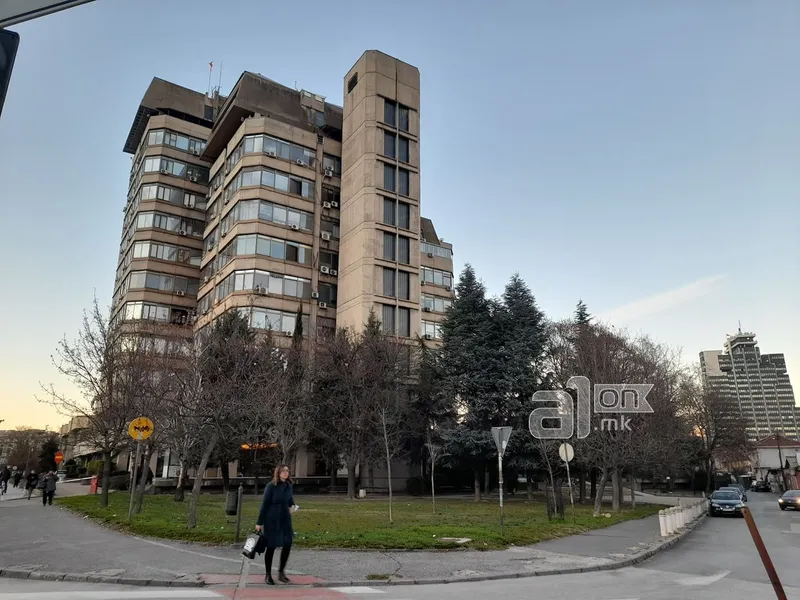 Народната банка проектира раст на БДП од 3,5% и инфлација од 4% за 2026 година