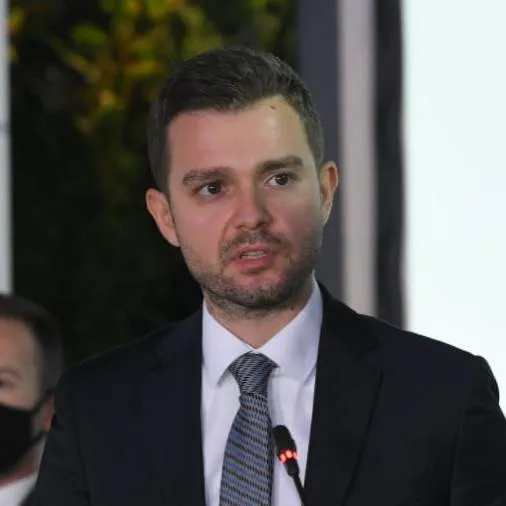 Муцунски: Бугарија ги одбива иницијативите на ЕУ за средба со Македонија
