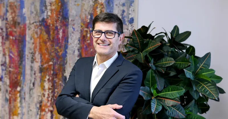 Stevanović in Rakovec zanikata zlorabo pri zemljišču za cerkev
