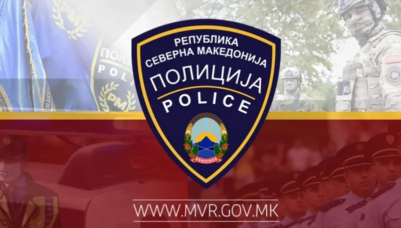 Уапсени тетовец за обљуба на малолетничка и мајката поради непријавување