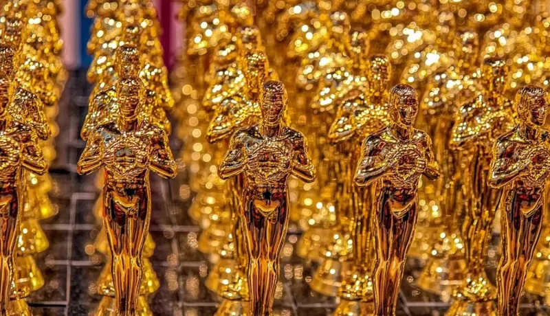 Филмот „Грешници“ на Рајан Куглер постави рекорд со 16 номинации за Оскар