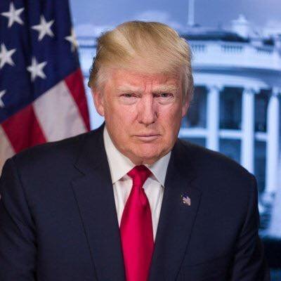 Трамп и Зеленски во Давос: Повик за итен крај на војната и набавка на Патриот