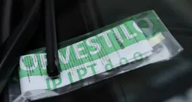 Mestna občina Ljubljana zaostruje nadzor parkiranja v Štepanjskem naselju