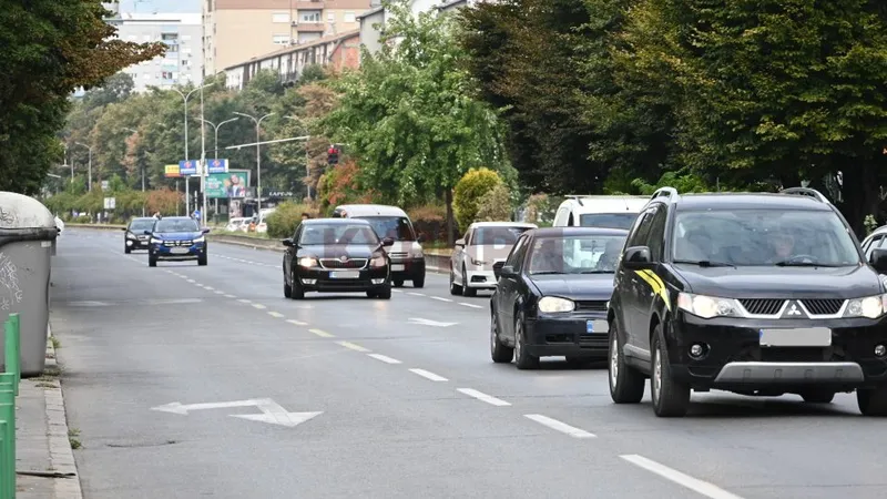 Кривична пријава против прилепчанец за фалсификувано осмоодделенско свидетелство
