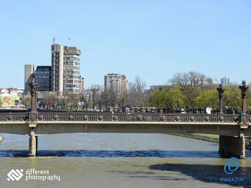 Целиот банкарски сектор на Македонија се приклучи кон СЕПА шемата