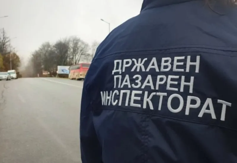 Државниот завод за ревизија утврди сериозни неправилности во Државниот пазарен инспекторат