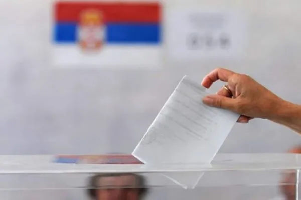 Вучиќ најави план во пет точки и стратешка посета на Кина за развој на Србија