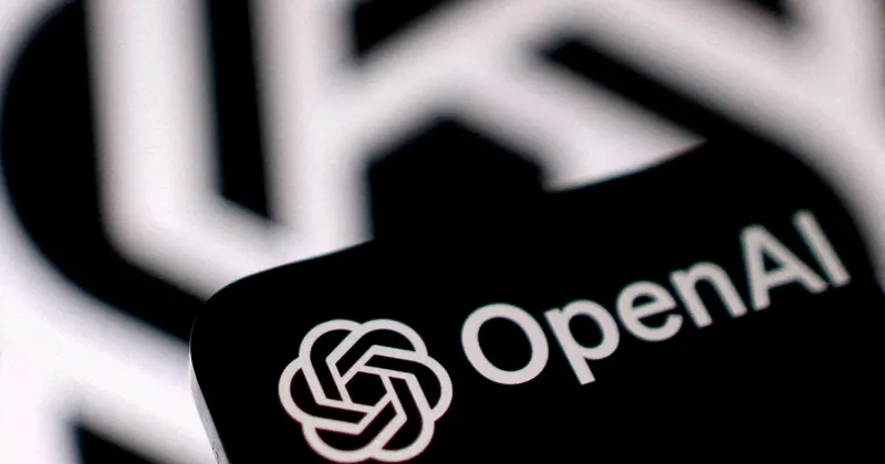 OpenAI razkriva varnostni incident z modeli AI, Nvidia ustanavlja zavezništvo