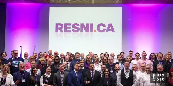 Marjana Matjašič zavrnila mandat Resni.ce po Mijičevem odstopu