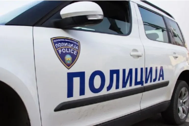 ОЈО Скопје истражува смрт на мајка и дете во Карпош и евентуално насилство