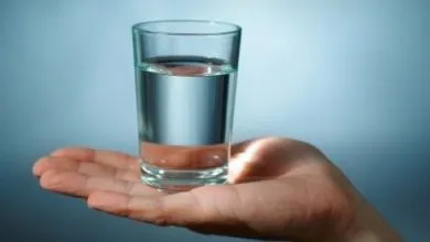 Забрана за водата во Демир Капија поради различни анализи