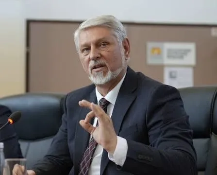Врховен ја укина пресудата, Стевче Јакимовски излегува од затвор
