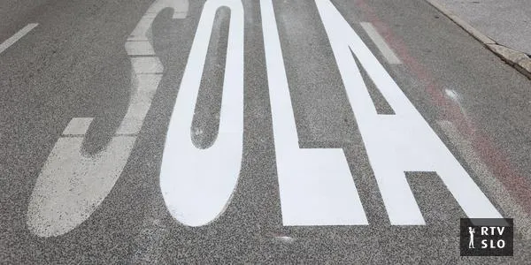Devetošolci prejeli rezultate NPZ, ki vplivajo na vpis v srednje šole