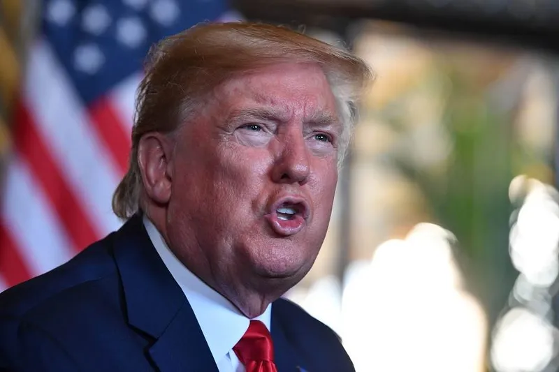 Трамп ги повлекува царините по договорената рамка со НАТО за Гренланд